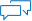 chat-icon