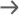 arrow-right