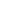 my account icon