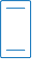 phone-icon